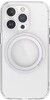 Moobio Hard Case with Ring Stand (iPhone 14)