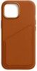 Moobio Leather Card Case (iPhone 13 Pro Max)