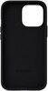 Moobio Leather Card Case (iPhone 15 Pro Max)