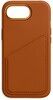 Moobio Leather Card Case (iPhone 16e)