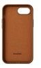 Moobio Leather Card Case (iPhone 16e)