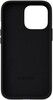 Moobio Leather Case (iPhone 13/14)