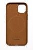 Moobio Leather Case (iPhone 13/14)