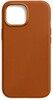 Moobio Leather Case (iPhone 14 Pro Max)
