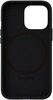 Moobio Leather Case (iPhone 15 Pro)