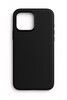 Moobio Leather Case (iPhone 15 Pro Max)