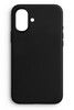 Moobio Leather Case (iPhone 16)