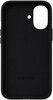 Moobio Leather Case (iPhone 16)