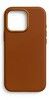 Moobio Leather Case (iPhone 16 Pro)