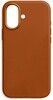 Moobio Leather Case (iPhone 16)