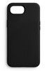 Moobio Leather Case (iPhone 16e)