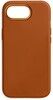 Moobio Leather Case (iPhone 16e)
