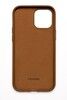Moobio PU Leather Card Case (iPhone 11 Pro)