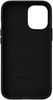 Moobio PU Leather Card Case (iPhone 11 Pro)