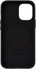 Moobio PU Leather Case (iPhone 11 Pro)