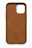 Moobio PU Leather Case (iPhone 11 Pro)