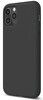 Moobio Silicone Case (iPhone 11 Pro)