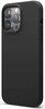 Moobio Silicone Case (iPhone 13 Pro Max)