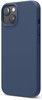 Moobio Silicone Case (iPhone 14 Plus)