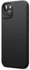 Moobio Silicone Case (iPhone 14 Plus)