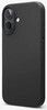Moobio Silicone Case (iPhone 16 Plus)
