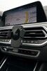 Moobio Universal Car Holder with Wireless Charging