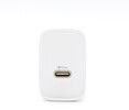 Moobio USB-C PD Wall Charger 25W