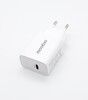 Moobio USB-C PD Wall Charger 25W