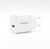 Moobio USB-C PD Wall Charger 25W