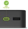 Mophie Powerstation XL 20K