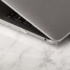 Moshi iGlaze Case (Macbook Pro 13 (2020))