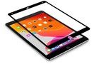 Moshi iVisor AG Anti-glare Screen Protector (iPad 10,2)