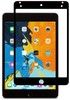 Moshi iVisor AG Anti-glare Screen Protector (iPad mini 5)