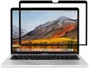 Moshi iVisor AG Anti-glare Screen Protector (Macbook Pro/Air 13)