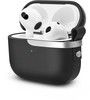 Moshi Pebbo Luxe (AirPods 3)