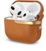 Moshi Pebbo Luxe (AirPods 3)