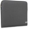 Moshi Pluma Laptop Sleeve (Macbook Pro 14\")