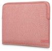 Moshi Pluma Laptop Sleeve (Macbook Pro/Air 13)