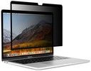 Moshi Umbra Privacy Screen Protector (Macbook Pro 16)