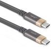 Moshi USB-C Monitor Cable