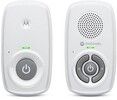 Motorola AM21 Babymonitor