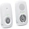 Motorola AM21 Babymonitor