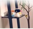 Motorola Babymonitor PIP1500 Connect WiFi