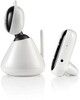 Motorola Babymonitor PIP1500 Connect WiFi