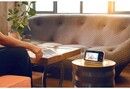 Motorola Babymonitor PIP1500 Connect WiFi