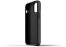 Mujjo Full Leather Case (iPhone 13 mini)