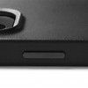 Mujjo Full Leather Case (iPhone 14)