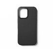 Mujjo Full Leather Case (iPhone 16)