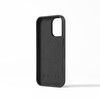 Mujjo Full Leather Case (iPhone 16)
