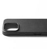 Mujjo Full Leather Case (iPhone 16)